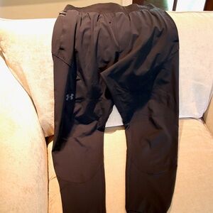 Under Armour Joggers